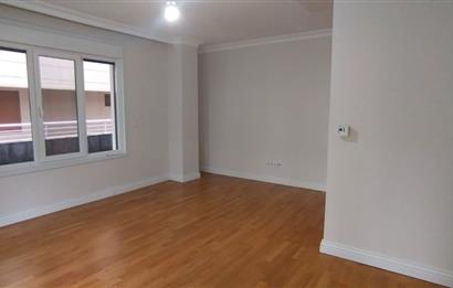 Kazım Özalp Sokakta Kiralık Bahçe katı 2+1 Daire
