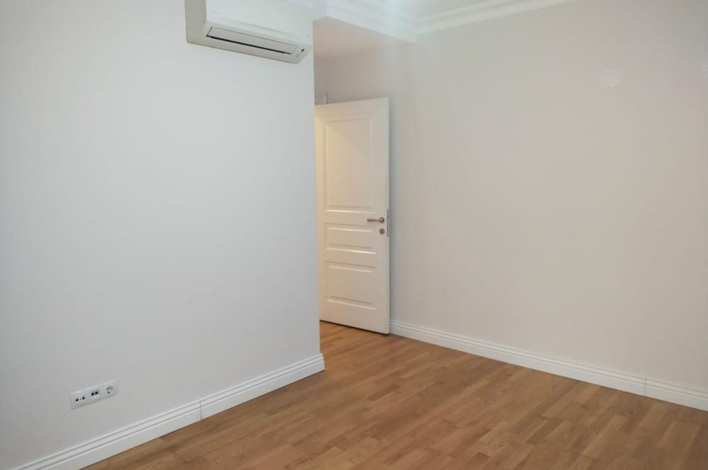 Kazım Özalp Sokakta Kiralık Bahçe katı 2+1 Daire