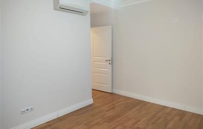 Kazım Özalp Sokakta Kiralık Bahçe katı 2+1 Daire
