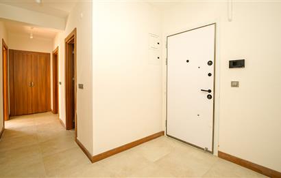 C21 Cius; Cihatlı Toki De Asansörlü 3.kat 2+1 Kiralık Daire