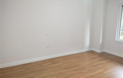 Kazım Özalp Sokakta Kiralık Bahçe katı 2+1 Daire