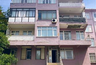 Üsküdar Valide-i Atik'te En Üst Kat Ferah 2+1 - 1 - 36938
