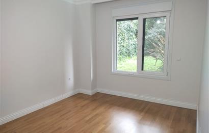 Kazım Özalp Sokakta Kiralık Bahçe katı 2+1 Daire