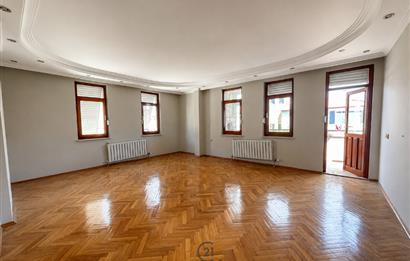 C21 DEN BAHÇELİEVLER MAHALLESİNDE ASANSÖRLÜ SATILIK 3+1 DAİRE