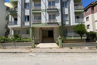 C21 Bal'dan Kayabey Mahallesinde Satılık 2+1 Daire - 6 - 36952