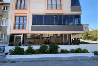 C21 Bal'dan 1.Sakarya Mahallesinde Satılık 4+1 Daire - 7 - 36949