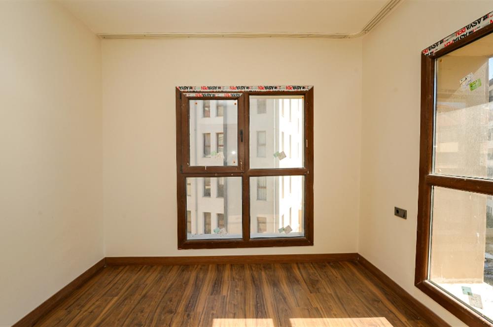 C21 Cius; Cihatlı Toki De Asansörlü 3.kat 2+1 Kiralık Daire