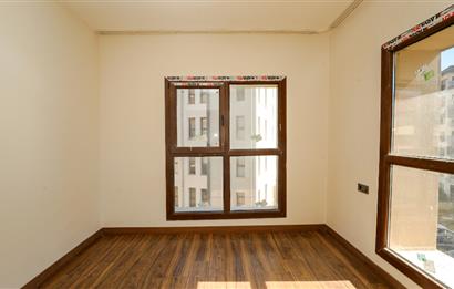 C21 Cius; Cihatlı Toki De Asansörlü 3.kat 2+1 Kiralık Daire