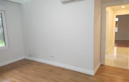 Kazım Özalp Sokakta Kiralık Bahçe katı 2+1 Daire