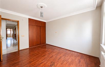 C21 DEN BAHÇELİEVLER MAHALLESİNDE ASANSÖRLÜ SATILIK 3+1 DAİRE