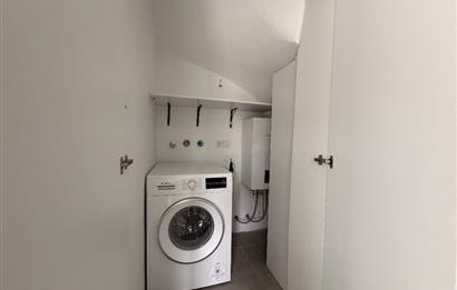 Bodrum Gündoğan Kiralık 2+1 Havuzlu Villa