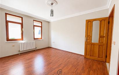 C21 DEN BAHÇELİEVLER MAHALLESİNDE ASANSÖRLÜ SATILIK 3+1 DAİRE