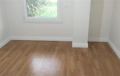 Kazım Özalp Sokakta Kiralık Bahçe katı 2+1 Daire