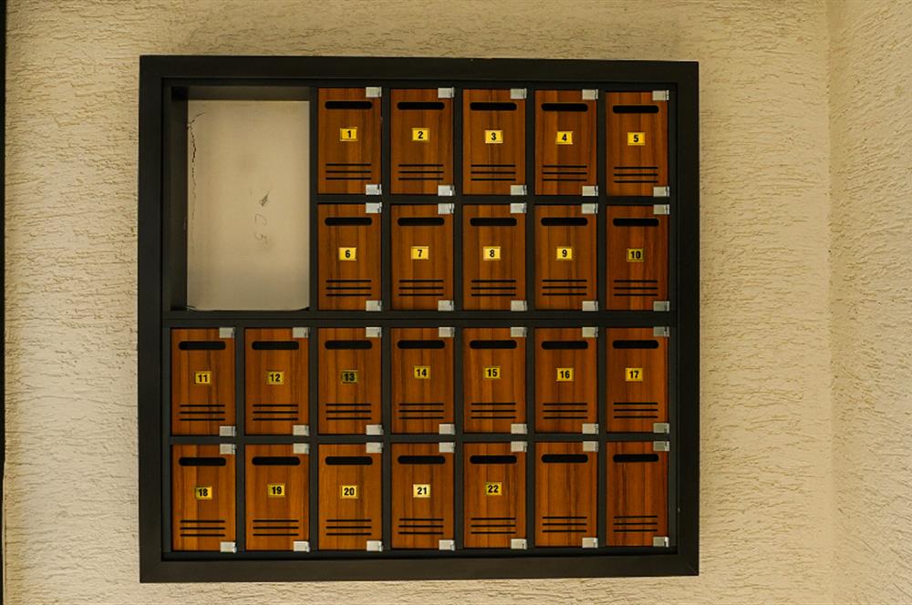 C21 Cius; Cihatlı Toki De Asansörlü 3.kat 2+1 Kiralık Daire
