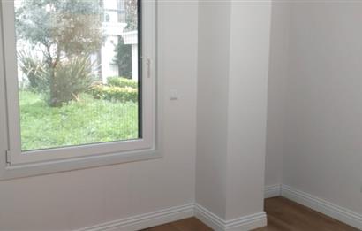Kazım Özalp Sokakta Kiralık Bahçe katı 2+1 Daire
