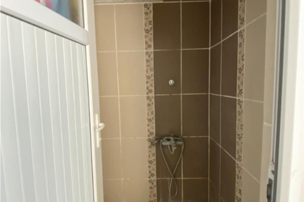 C21 Bal'dan Toygar Mahallesinde Kiralık 3+1 Daire