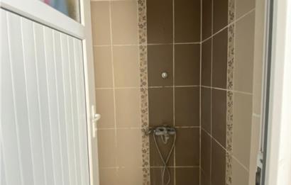 C21 Bal'dan Toygar Mahallesinde Kiralık 3+1 Daire
