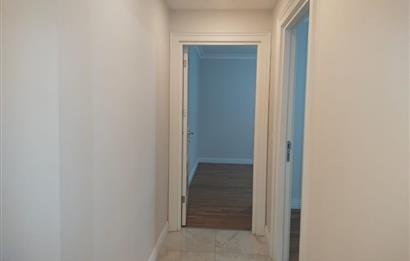 Kazım Özalp Sokakta Kiralık Bahçe katı 2+1 Daire