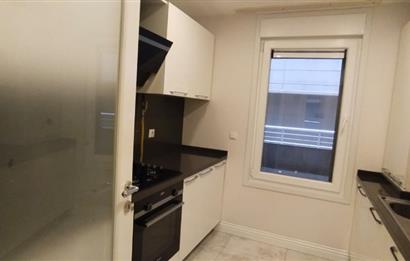 Kazım Özalp Sokakta Kiralık Bahçe katı 2+1 Daire
