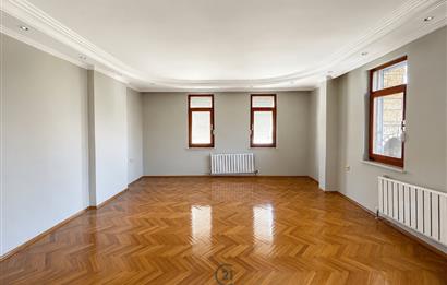 C21 DEN BAHÇELİEVLER MAHALLESİNDE ASANSÖRLÜ SATILIK 3+1 DAİRE