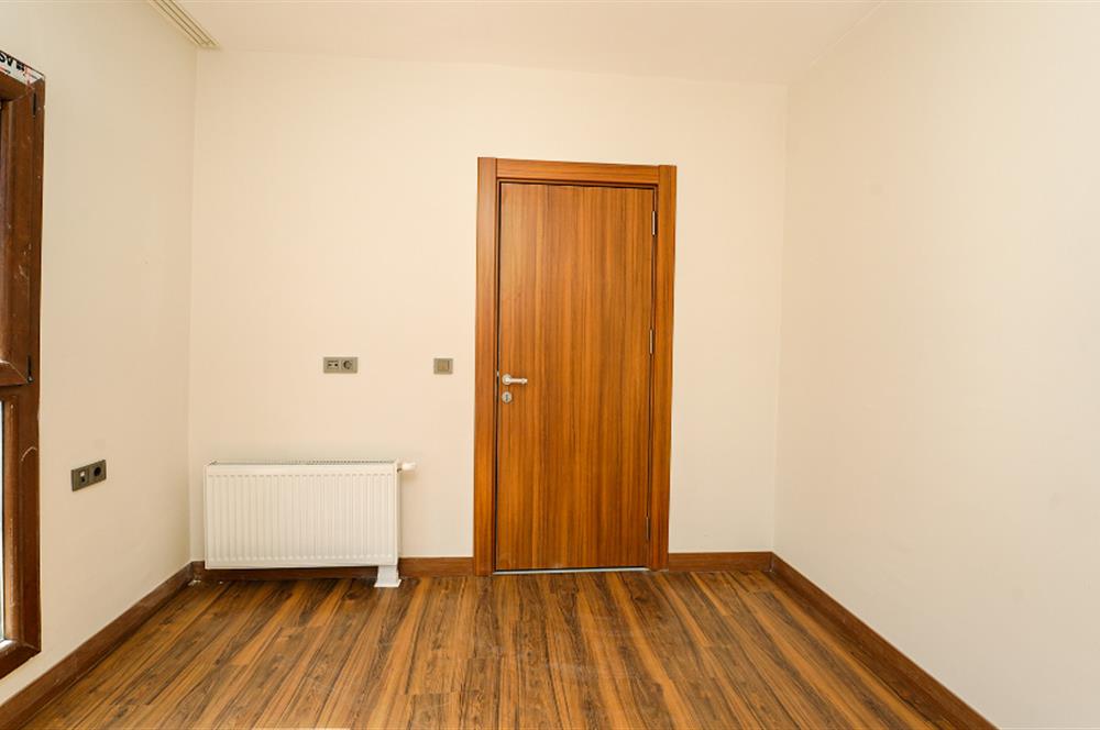 C21 Cius; Cihatlı Toki De Asansörlü 3.kat 2+1 Kiralık Daire