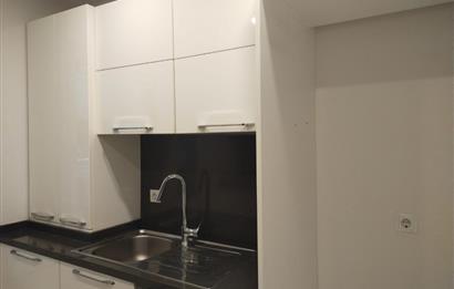 Kazım Özalp Sokakta Kiralık Bahçe katı 2+1 Daire