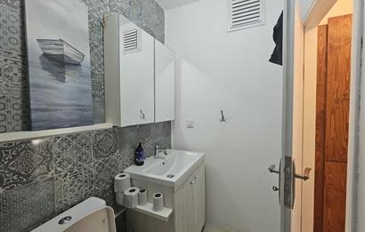 BAHAR VİLLALARINDA SAKİN HUZURLU SATILIK 4+2 VİLLA