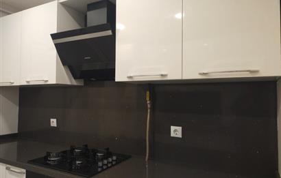 Kazım Özalp Sokakta Kiralık Bahçe katı 2+1 Daire