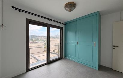 Bodrum Gündoğan Kiralık 2+1 Havuzlu Villa