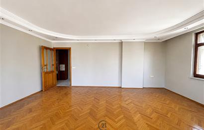 C21 DEN BAHÇELİEVLER MAHALLESİNDE ASANSÖRLÜ SATILIK 3+1 DAİRE