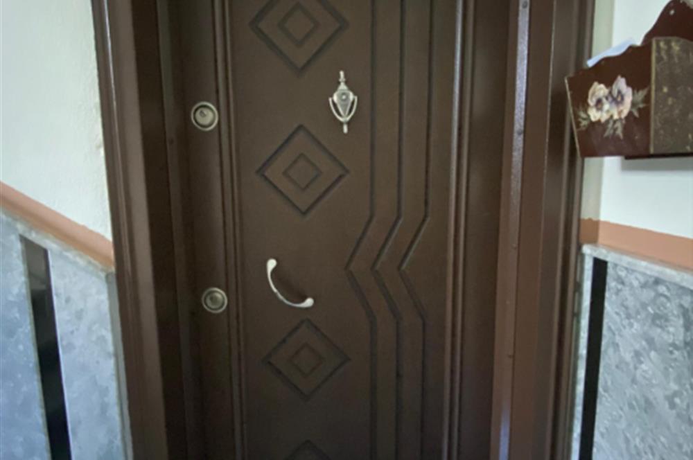 C21 Bal'dan Toygar Mahallesinde Kiralık 3+1 Daire