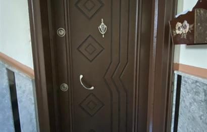 C21 Bal'dan Toygar Mahallesinde Kiralık 3+1 Daire