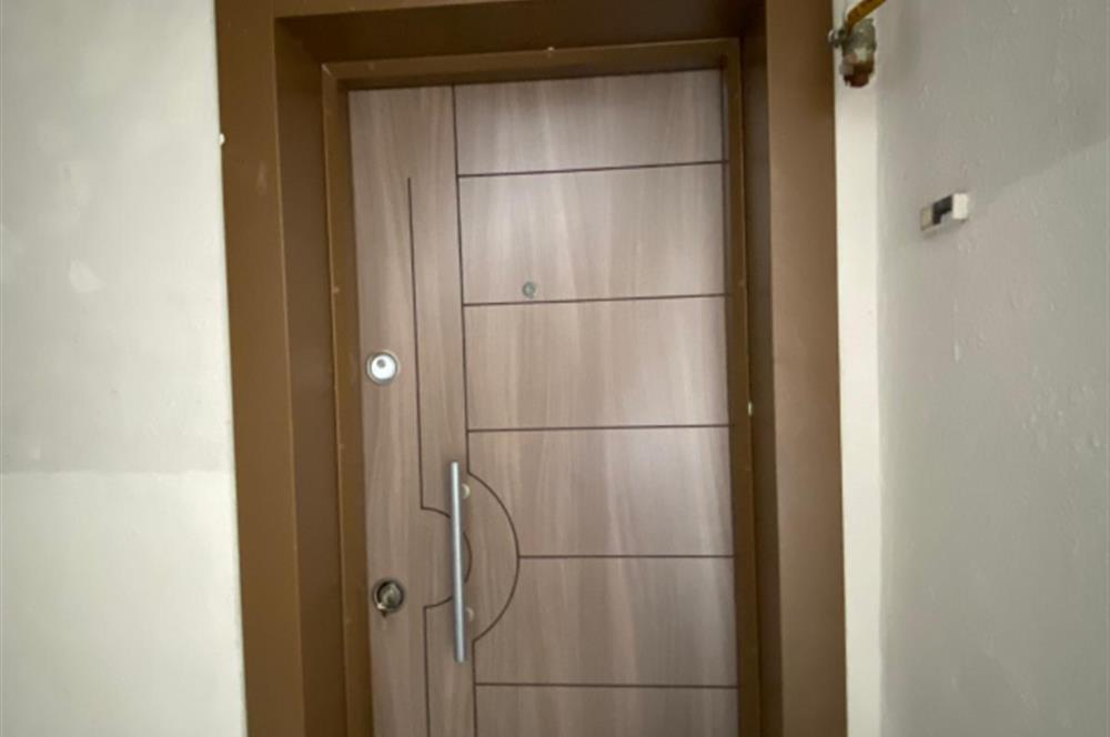 C21 Bal'dan Karaoğlan Mahallesinde Kiralık 2+1 Daire