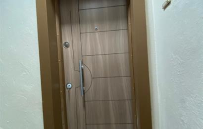 C21 Bal'dan Karaoğlan Mahallesinde Kiralık 2+1 Daire