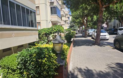 C21 DEN BAHÇELİEVLER MAHALLESİNDE ASANSÖRLÜ SATILIK 3+1 DAİRE