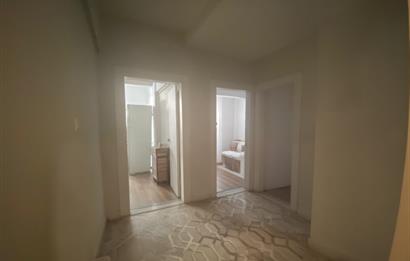 C21 Bal'dan Gaziosmanpaşa Mahallesinde Kiralık 2+1 Daire