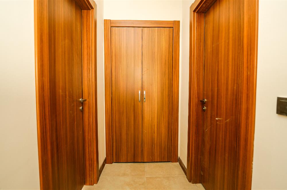 C21 Cius; Cihatlı Toki De Asansörlü 3.kat 2+1 Kiralık Daire