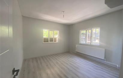 C21 Bal'dan Gaziosmanpaşa Mahallesinde Kiralık 2+1 Daire