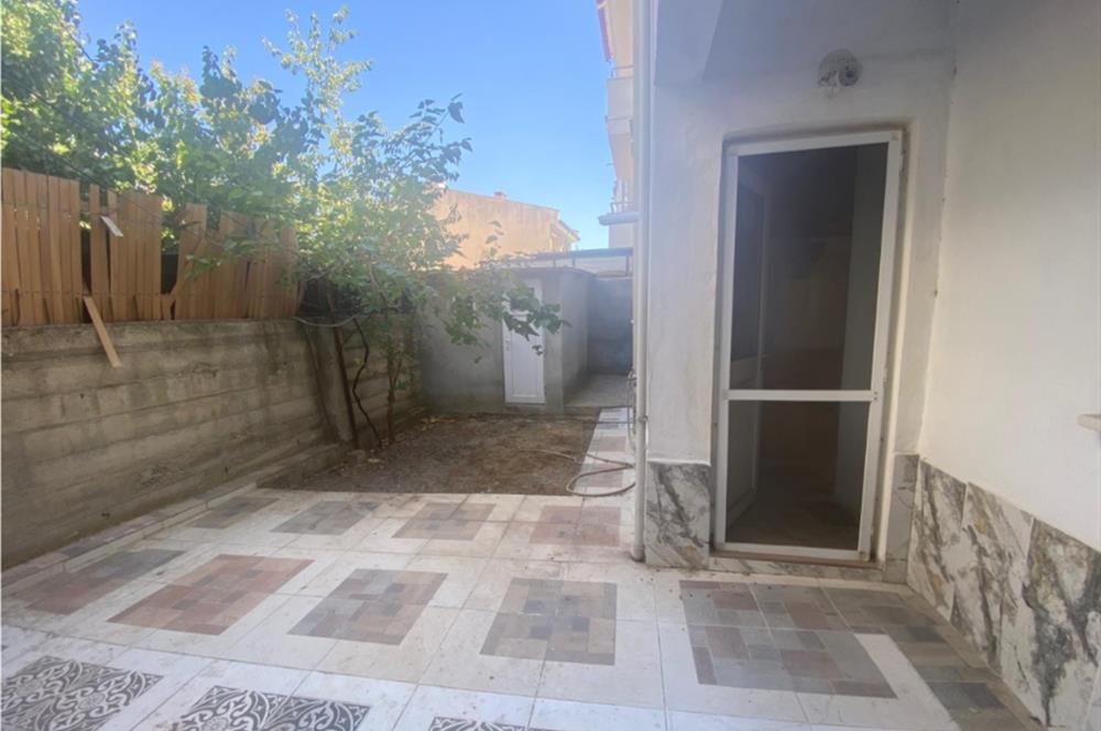 C21 Bal'dan Gaziosmanpaşa Mahallesinde Kiralık 2+1 Daire