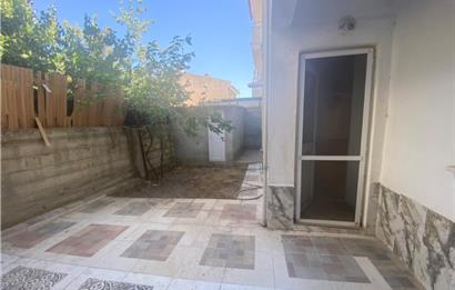 C21 Bal'dan Gaziosmanpaşa Mahallesinde Kiralık 2+1 Daire
