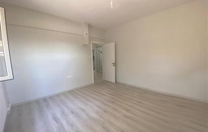 C21 Bal'dan Gaziosmanpaşa Mahallesinde Kiralık 2+1 Daire