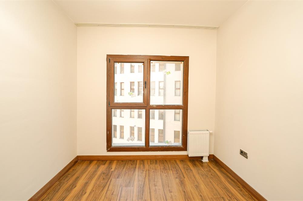 C21 Cius; Cihatlı Toki De Asansörlü 3.kat 2+1 Kiralık Daire