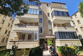 C21 DEN BAHÇELİEVLER MAHALLESİNDE ASANSÖRLÜ SATILIK 3+1 DAİRE - 3 - 36947