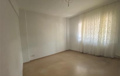 C21 Bal'dan Gaziosmanpaşa Mahallesinde Kiralık 2+1 Daire