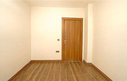 C21 Cius; Cihatlı Toki De Asansörlü 3.kat 2+1 Kiralık Daire