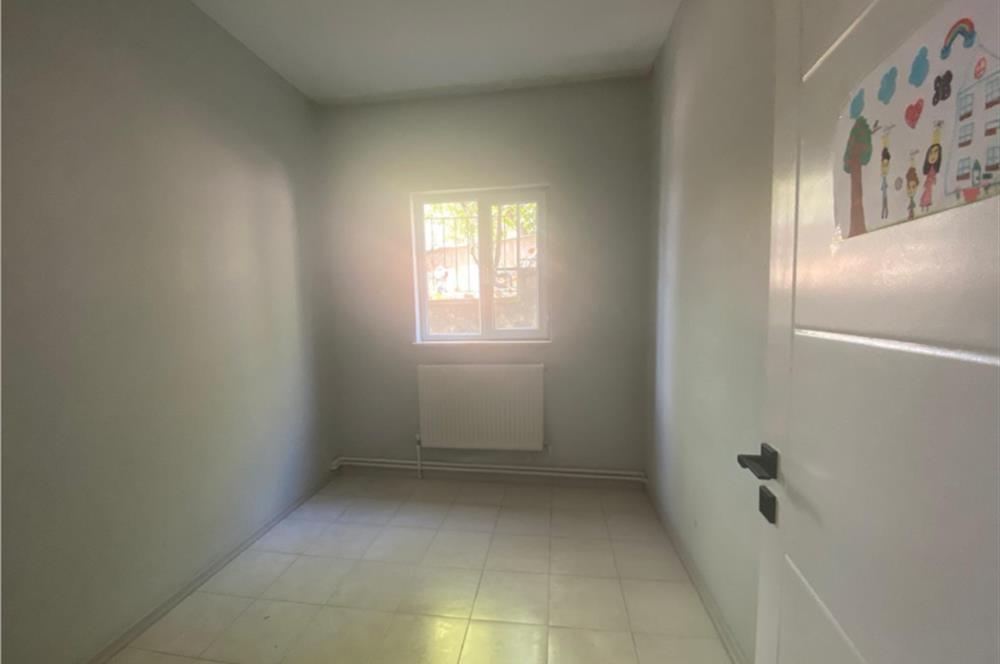 C21 Bal'dan Gaziosmanpaşa Mahallesinde Kiralık 2+1 Daire