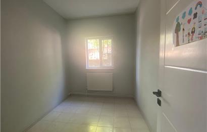 C21 Bal'dan Gaziosmanpaşa Mahallesinde Kiralık 2+1 Daire