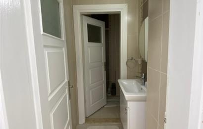 C21 Bal'dan Toygar Mahallesinde Kiralık 3+1 Daire