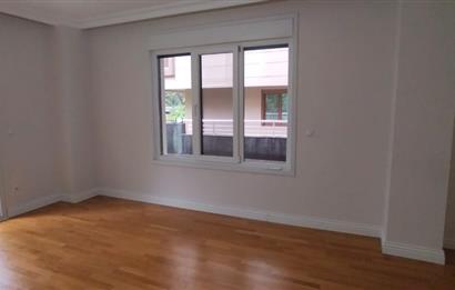 Kazım Özalp Sokakta Kiralık Bahçe katı 2+1 Daire