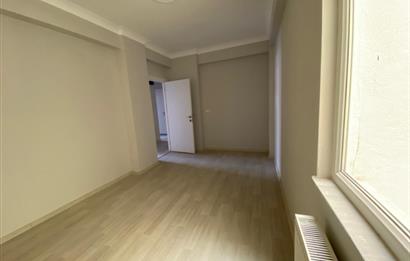C21 Bal'dan 2. Sakarya Mahallesinde Satılık 4,5+1 Dublex
